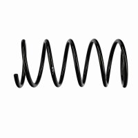 Suspension Spring Set front Ø 13.3 mm EIBACH for e.g. CITROËN BERLINGO