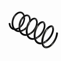 Suspension Spring Set front Ø 13.3 mm EIBACH for e.g. CITROËN BERLINGO