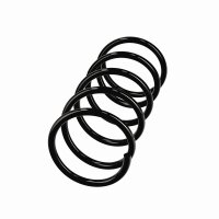 Suspension Spring Set front Ø 13.3 mm EIBACH for e.g. CITROËN BERLINGO