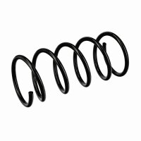 Suspension Spring Set front Ø 13.3 mm EIBACH for e.g. CITROËN BERLINGO