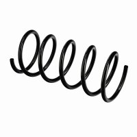 Suspension Spring Set front Ø 13.3 mm EIBACH for e.g. CITROËN BERLINGO