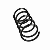 Suspension Spring Set front Ø 13.3 mm EIBACH for e.g. CITROËN BERLINGO