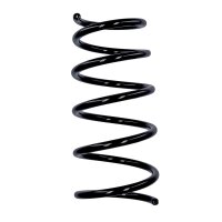 Suspension spring set front Ø 14.2 mm 366 mm EIBACH for e.g. RENAULT MEGANE I