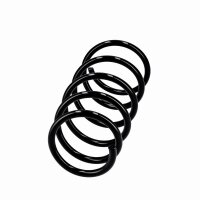 Suspension Spring Set front Ø 14,2 mm EIBACH for e.g. RENAULT MEGANE
