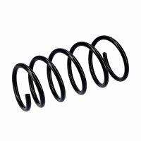 Suspension Spring Set front Ø 14,2 mm EIBACH for e.g. RENAULT MEGANE