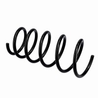 Suspension Spring Set front Ø 14,2 mm EIBACH for e.g. RENAULT MEGANE
