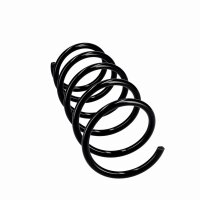Suspension Spring Set front Ø 14,2 mm EIBACH for e.g. RENAULT MEGANE