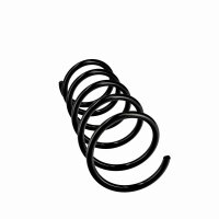 Suspension Spring Set front coil spring Ø 14 mm EIBACH for e.g. RENAULT MEGANE