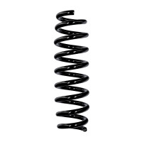 Suspension spring set rear axle Ø 13.2 mm 342 mm EIBACH for e.g. BMW 3