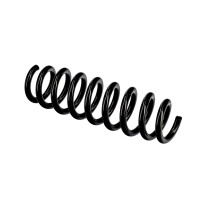 Suspension Spring Set Rear Axle Coil Spring Ø 13.2 mm EIBACH for BMW 3 Series
