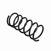 Suspension Spring Set front coil spring Ø 12.5 mm EIBACH for PEUGEOT 309