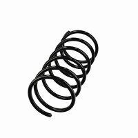 Suspension Spring Set front coil spring Ø 12.5 mm EIBACH for PEUGEOT 309