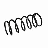 Suspension Spring Set front coil spring Ø 12.5 mm EIBACH for PEUGEOT 309