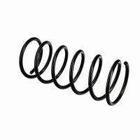 Suspension Spring Set front coil spring Ø 12.5 mm EIBACH for PEUGEOT 309