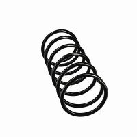 Suspension Spring Set front coil spring Ø 12.5 mm EIBACH for PEUGEOT 309