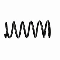 Rear Suspension Spring Set Ø 11.5 mm EIBACH for NISSAN ALMERA and others