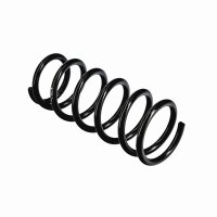 Rear Suspension Spring Set Ø 11.5 mm EIBACH for NISSAN ALMERA and others