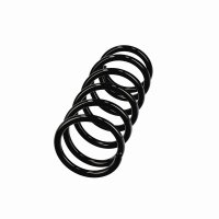 Rear Suspension Spring Set Ø 11.5 mm EIBACH for NISSAN ALMERA and others
