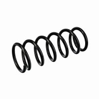 Rear Suspension Spring Set Ø 11.5 mm EIBACH for NISSAN ALMERA and others
