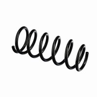 Rear Suspension Spring Set Ø 11.5 mm EIBACH for NISSAN ALMERA and others