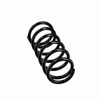 Rear Suspension Spring Set Ø 11.5 mm EIBACH for NISSAN ALMERA and others
