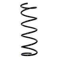 Fahrwerksfedern-Set Vorderachse Ø 12 mm 468 mm EIBACH für u.a. PEUGEOT 306