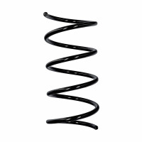 Fahrwerksfedern-Set Vorderachse Ø 13,5 mm 394 mm EIBACH für u.a. MB C-KLASSE