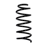 Suspension spring set front axle Ø 15.5 mm 399 mm EIBACH for VOLVO XC90 I