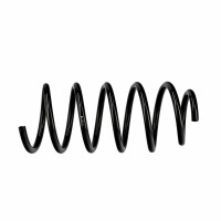 Suspension Spring Set Front Axle Coil Spring Ø 15.5 mm EIBACH for VOLVO XC90