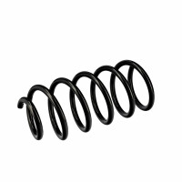 Suspension Spring Set Front Axle Coil Spring Ø 15.5 mm EIBACH for VOLVO XC90