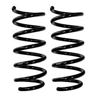 Fahrwerksfedern-Set vorne Ø 16 mm 363 mm EIBACH...