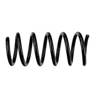 Suspension Spring Set front coil spring Ø 16 mm EIBACH for e.g. RENAULT TRAFIC