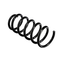 Suspension Spring Set front coil spring Ø 16 mm EIBACH for e.g. RENAULT TRAFIC