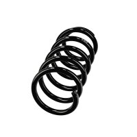 Suspension Spring Set front coil spring Ø 16 mm EIBACH for e.g. RENAULT TRAFIC