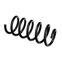 Suspension Spring Set front coil spring Ø 16 mm EIBACH for e.g. RENAULT TRAFIC