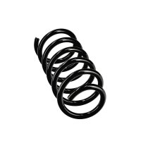 Suspension Spring Set front coil spring Ø 16 mm EIBACH for e.g. RENAULT TRAFIC