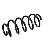 Suspension Spring Set front coil spring Ø 14.8 mm EIBACH for e.g. OPEL ANTARA