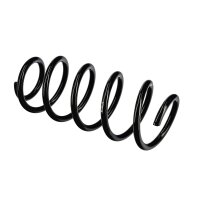 Suspension Spring Set front coil spring Ø 14.8 mm EIBACH for e.g. OPEL ANTARA