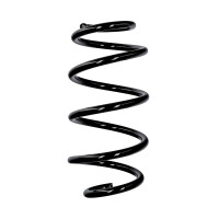 Fahrwerksfedern-Set Vorderachse Ø 13,8 mm 336 mm EIBACH für u.a. VW CADDY IV