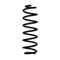 Fahrwerksfedern-Set Hinterachse Ø 9,8 mm 318 mm EIBACH für u.a. VW POLO V