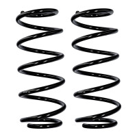 Suspension spring set front Ø 12 mm 336 mm EIBACH...