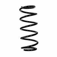 Suspension spring set front Ø 12 mm 336 mm EIBACH for e.g. OPEL ASTRA G Cara