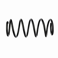 Suspension Spring Set front coil spring Ø 12 mm EIBACH for e.g. OPEL ASTRA
