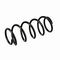 Suspension Spring Set front coil spring Ø 12 mm EIBACH for e.g. OPEL ASTRA
