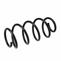 Suspension Spring Set front coil spring Ø 14,3 mm EIBACH for RENAULT ESPACE