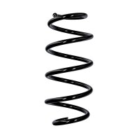 Fahrwerksfedern-Set Vorderachse Ø 13,2 mm 349 mm EIBACH für u.a. VW CADDY IV