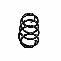 Suspension Spring Set front coil spring Ø 13.2 mm EIBACH for various vehicles