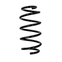 Suspension spring set front axle Ø 13.5 mm 322 mm EIBACH for e.g. SAAB 9-3