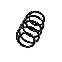 Suspension Spring Set front coil spring Ø 13.5 mm EIBACH for e.g. SAAB 9-3