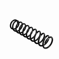 Suspension Spring Set Rear Axle Coil Spring Ø 11,8 mm EIBACH for HONDA CR-V